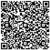QR Code for bitcoin:bitcoin:bitcoin:bitcoin:bitcoin:bitcoin:bitcoin:bitcoin:bitcoin:bitcoin:bitcoin:bitcoin:bitcoin:bitcoin:bitcoin:bitcoin:bitcoin:dash:XhMdR1jmRRaRvZMSW6L52RRQQ5TeVDpfUb