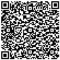 QR Code for bitcoin:bitcoin:bitcoin:bitcoin:bitcoin:bitcoin:bitcoin:bitcoin:bitcoin:bitcoin:bitcoin:bitcoin:bitcoin:bitcoin:bitcoin:bitcoin:bitcoin:dash:XhMe84uZPdS2Rud47WBiB3FCjEoCDW1s9b
