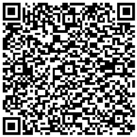 QR Code for bitcoin:bitcoin:bitcoin:bitcoin:bitcoin:bitcoin:bitcoin:bitcoin:bitcoin:bitcoin:bitcoin:bitcoin:bitcoin:bitcoin:bitcoin:bitcoin:bitcoin:dash:XhMq3o7xqtcweSeADshRL7P3eB5Q386gfs