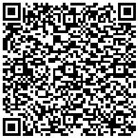QR Code for bitcoin:bitcoin:bitcoin:bitcoin:bitcoin:bitcoin:bitcoin:bitcoin:bitcoin:bitcoin:bitcoin:bitcoin:bitcoin:bitcoin:bitcoin:bitcoin:bitcoin:dash:XhMqfv66BGu5v94BMLAtHUhZXEFrgZKAcv
