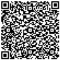 QR Code for bitcoin:bitcoin:bitcoin:bitcoin:bitcoin:bitcoin:bitcoin:bitcoin:bitcoin:bitcoin:bitcoin:bitcoin:bitcoin:bitcoin:bitcoin:bitcoin:bitcoin:dash:XhMuKGT86EdiGF93R19WT9m5Y9vHCZ1sBU