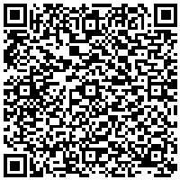 QR Code for bitcoin:bitcoin:bitcoin:bitcoin:bitcoin:bitcoin:bitcoin:bitcoin:bitcoin:bitcoin:bitcoin:bitcoin:bitcoin:bitcoin:bitcoin:bitcoin:bitcoin:dash:XhMwJwVoer4BBd1MyntmrTLH4dFSLfBA9b