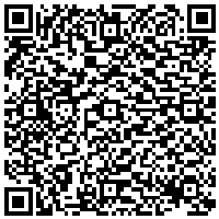 QR Code for bitcoin:bitcoin:bitcoin:bitcoin:bitcoin:bitcoin:bitcoin:bitcoin:bitcoin:bitcoin:bitcoin:bitcoin:bitcoin:bitcoin:bitcoin:bitcoin:bitcoin:dash:XhN4LQf3VpRcWaTVgHVAFo7e3HNPp75prq