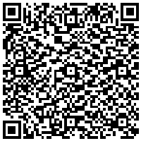 QR Code for bitcoin:bitcoin:bitcoin:bitcoin:bitcoin:bitcoin:bitcoin:bitcoin:bitcoin:bitcoin:bitcoin:bitcoin:bitcoin:bitcoin:bitcoin:bitcoin:bitcoin:dash:XhNHiKbGhAL9prDjvhDsXASC7DaS9pLxcd