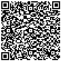 QR Code for bitcoin:bitcoin:bitcoin:bitcoin:bitcoin:bitcoin:bitcoin:bitcoin:bitcoin:bitcoin:bitcoin:bitcoin:bitcoin:bitcoin:bitcoin:bitcoin:bitcoin:dash:XhNNTP9NHbZH2oQcR6FbQq8BeLNumLQUnK