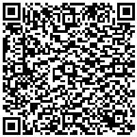 QR Code for bitcoin:bitcoin:bitcoin:bitcoin:bitcoin:bitcoin:bitcoin:bitcoin:bitcoin:bitcoin:bitcoin:bitcoin:bitcoin:bitcoin:bitcoin:bitcoin:bitcoin:dash:XhNUBxSdNbs9ZGS6nq4a9UQeoiK2Y3YRVY