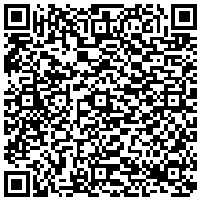 QR Code for bitcoin:bitcoin:bitcoin:bitcoin:bitcoin:bitcoin:bitcoin:bitcoin:bitcoin:bitcoin:bitcoin:bitcoin:bitcoin:bitcoin:bitcoin:bitcoin:bitcoin:dash:XhNcuYuFW3KXK9T2fkaExZLQSCKvu1kMLQ