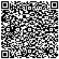 QR Code for bitcoin:bitcoin:bitcoin:bitcoin:bitcoin:bitcoin:bitcoin:bitcoin:bitcoin:bitcoin:bitcoin:bitcoin:bitcoin:bitcoin:bitcoin:bitcoin:bitcoin:dash:XhNj45H4DZWtWaWRTZvHtyjpGyoDoEdbme