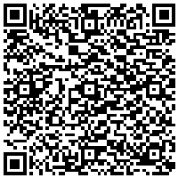 QR Code for bitcoin:bitcoin:bitcoin:bitcoin:bitcoin:bitcoin:bitcoin:bitcoin:bitcoin:bitcoin:bitcoin:bitcoin:bitcoin:bitcoin:bitcoin:bitcoin:bitcoin:dash:XhPASCVFpY83cQ78aGqQWcwFRLRBQckmut