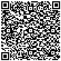 QR Code for bitcoin:bitcoin:bitcoin:bitcoin:bitcoin:bitcoin:bitcoin:bitcoin:bitcoin:bitcoin:bitcoin:bitcoin:bitcoin:bitcoin:bitcoin:bitcoin:bitcoin:dash:XhPD3ArEBv9fs91bDWrzJHLCsSMhLSdAZ7