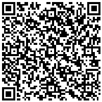 QR Code for bitcoin:bitcoin:bitcoin:bitcoin:bitcoin:bitcoin:bitcoin:bitcoin:bitcoin:bitcoin:bitcoin:bitcoin:bitcoin:bitcoin:bitcoin:bitcoin:bitcoin:dash:XhPD7rsRCS1djGS4SoK4DFCdQiC8b11FdV
