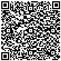 QR Code for bitcoin:bitcoin:bitcoin:bitcoin:bitcoin:bitcoin:bitcoin:bitcoin:bitcoin:bitcoin:bitcoin:bitcoin:bitcoin:bitcoin:bitcoin:bitcoin:bitcoin:dash:XhPHmdAgoAjqMsX6TRU6AxHA6EhRFw2AQv