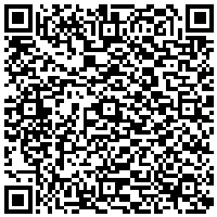 QR Code for bitcoin:bitcoin:bitcoin:bitcoin:bitcoin:bitcoin:bitcoin:bitcoin:bitcoin:bitcoin:bitcoin:bitcoin:bitcoin:bitcoin:bitcoin:bitcoin:bitcoin:dash:XhPLHTjYu9RJLFx1Yo8fA8ds9KNLrdheU9