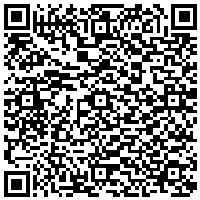 QR Code for bitcoin:bitcoin:bitcoin:bitcoin:bitcoin:bitcoin:bitcoin:bitcoin:bitcoin:bitcoin:bitcoin:bitcoin:bitcoin:bitcoin:bitcoin:bitcoin:bitcoin:dash:XhPMar6QL3SjK4naQUGPpkDFbDKV2ttnnV