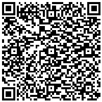 QR Code for bitcoin:bitcoin:bitcoin:bitcoin:bitcoin:bitcoin:bitcoin:bitcoin:bitcoin:bitcoin:bitcoin:bitcoin:bitcoin:bitcoin:bitcoin:bitcoin:bitcoin:dash:XhPNBTM3ZGV4tToCgigVooBiHA3gdVkaUt