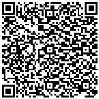 QR Code for bitcoin:bitcoin:bitcoin:bitcoin:bitcoin:bitcoin:bitcoin:bitcoin:bitcoin:bitcoin:bitcoin:bitcoin:bitcoin:bitcoin:bitcoin:bitcoin:bitcoin:dash:XhPbKifJYPvgDVCj4QUpftrPA91RVLFDKj