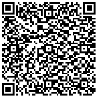 QR Code for bitcoin:bitcoin:bitcoin:bitcoin:bitcoin:bitcoin:bitcoin:bitcoin:bitcoin:bitcoin:bitcoin:bitcoin:bitcoin:bitcoin:bitcoin:bitcoin:bitcoin:dash:XhPbo4gHmkbU6FeMPD4bK7BcomYrvF16eQ