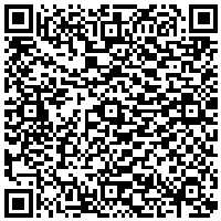 QR Code for bitcoin:bitcoin:bitcoin:bitcoin:bitcoin:bitcoin:bitcoin:bitcoin:bitcoin:bitcoin:bitcoin:bitcoin:bitcoin:bitcoin:bitcoin:bitcoin:bitcoin:dash:XhPcFmCiZ5URQc5STChmVBsAmSgPyC8DEC
