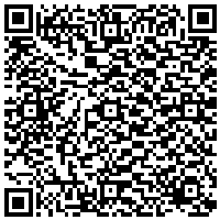 QR Code for bitcoin:bitcoin:bitcoin:bitcoin:bitcoin:bitcoin:bitcoin:bitcoin:bitcoin:bitcoin:bitcoin:bitcoin:bitcoin:bitcoin:bitcoin:bitcoin:bitcoin:dash:XhPhazFyM2yipqJV6d2phpf9gN1TKm7fVA