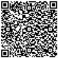 QR Code for bitcoin:bitcoin:bitcoin:bitcoin:bitcoin:bitcoin:bitcoin:bitcoin:bitcoin:bitcoin:bitcoin:bitcoin:bitcoin:bitcoin:bitcoin:bitcoin:bitcoin:dash:XhPmdMLERcJ2QnYfkbAw1vbvsJ9wvSDhVg