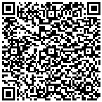 QR Code for bitcoin:bitcoin:bitcoin:bitcoin:bitcoin:bitcoin:bitcoin:bitcoin:bitcoin:bitcoin:bitcoin:bitcoin:bitcoin:bitcoin:bitcoin:bitcoin:bitcoin:dash:XhPrekoKpob1nAv8Zh2aFCSwKZXuLyzwUU