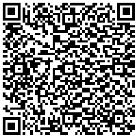 QR Code for bitcoin:bitcoin:bitcoin:bitcoin:bitcoin:bitcoin:bitcoin:bitcoin:bitcoin:bitcoin:bitcoin:bitcoin:bitcoin:bitcoin:bitcoin:bitcoin:bitcoin:dash:XhPso2nkmiXe2txDtHFDCf19jUDPe3WFGo