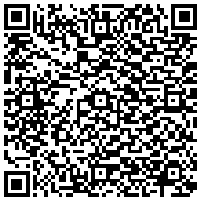 QR Code for bitcoin:bitcoin:bitcoin:bitcoin:bitcoin:bitcoin:bitcoin:bitcoin:bitcoin:bitcoin:bitcoin:bitcoin:bitcoin:bitcoin:bitcoin:bitcoin:bitcoin:dash:XhPyLXfGFEuLf5cfHkU5uprofgVwzN4TWA