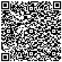 QR Code for bitcoin:bitcoin:bitcoin:bitcoin:bitcoin:bitcoin:bitcoin:bitcoin:bitcoin:bitcoin:bitcoin:bitcoin:bitcoin:bitcoin:bitcoin:bitcoin:bitcoin:dash:XhQMY1uiKyheHz582BFHT55vdRkEx91KfF