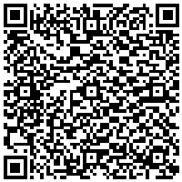 QR Code for bitcoin:bitcoin:bitcoin:bitcoin:bitcoin:bitcoin:bitcoin:bitcoin:bitcoin:bitcoin:bitcoin:bitcoin:bitcoin:bitcoin:bitcoin:bitcoin:bitcoin:dash:XhQNbNPpveg1RxvSYC9dSf5Y59Cod2F1X4