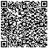 QR Code for bitcoin:bitcoin:bitcoin:bitcoin:bitcoin:bitcoin:bitcoin:bitcoin:bitcoin:bitcoin:bitcoin:bitcoin:bitcoin:bitcoin:bitcoin:bitcoin:bitcoin:dash:XhQPZbfunzfpgX5Geknmsg5eKizCu7S3Va