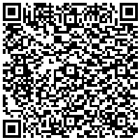 QR Code for bitcoin:bitcoin:bitcoin:bitcoin:bitcoin:bitcoin:bitcoin:bitcoin:bitcoin:bitcoin:bitcoin:bitcoin:bitcoin:bitcoin:bitcoin:bitcoin:bitcoin:dash:XhQgoFDVm9d8PuCVF3yoBqLR87iKhmYVdw