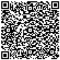 QR Code for bitcoin:bitcoin:bitcoin:bitcoin:bitcoin:bitcoin:bitcoin:bitcoin:bitcoin:bitcoin:bitcoin:bitcoin:bitcoin:bitcoin:bitcoin:bitcoin:bitcoin:dash:XhR1kUYMypmnSW3fUxPCMPcbBvBPikBog1
