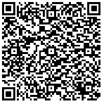 QR Code for bitcoin:bitcoin:bitcoin:bitcoin:bitcoin:bitcoin:bitcoin:bitcoin:bitcoin:bitcoin:bitcoin:bitcoin:bitcoin:bitcoin:bitcoin:bitcoin:bitcoin:dash:XhR3hwxcYWrgnuV732qk254SeLLCUzPria