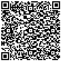 QR Code for bitcoin:bitcoin:bitcoin:bitcoin:bitcoin:bitcoin:bitcoin:bitcoin:bitcoin:bitcoin:bitcoin:bitcoin:bitcoin:bitcoin:bitcoin:bitcoin:bitcoin:dash:XhRANfz78cNaLrCVVLRorg11zy9K4SdaCF