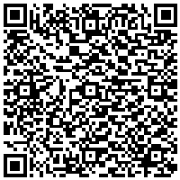 QR Code for bitcoin:bitcoin:bitcoin:bitcoin:bitcoin:bitcoin:bitcoin:bitcoin:bitcoin:bitcoin:bitcoin:bitcoin:bitcoin:bitcoin:bitcoin:bitcoin:bitcoin:dash:XhRBFv52SwpLN5h6PyNRwPmBX3UxTYEftG