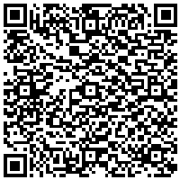 QR Code for bitcoin:bitcoin:bitcoin:bitcoin:bitcoin:bitcoin:bitcoin:bitcoin:bitcoin:bitcoin:bitcoin:bitcoin:bitcoin:bitcoin:bitcoin:bitcoin:bitcoin:dash:XhRBRC3ToHCBtaDFppzH13aduhmx7JEosT