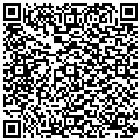 QR Code for bitcoin:bitcoin:bitcoin:bitcoin:bitcoin:bitcoin:bitcoin:bitcoin:bitcoin:bitcoin:bitcoin:bitcoin:bitcoin:bitcoin:bitcoin:bitcoin:bitcoin:dash:XhRCuPyhmZ2ZKD32rwQJCxBcetenotovHm