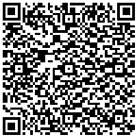 QR Code for bitcoin:bitcoin:bitcoin:bitcoin:bitcoin:bitcoin:bitcoin:bitcoin:bitcoin:bitcoin:bitcoin:bitcoin:bitcoin:bitcoin:bitcoin:bitcoin:bitcoin:dash:XhRMiBQdrTY4QcqTXe3yTuJQJ8Fo7jD5Ss