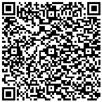 QR Code for bitcoin:bitcoin:bitcoin:bitcoin:bitcoin:bitcoin:bitcoin:bitcoin:bitcoin:bitcoin:bitcoin:bitcoin:bitcoin:bitcoin:bitcoin:bitcoin:bitcoin:dash:XhRro8nT83fbkigTPTSNTRGjKVwCS8JSxh