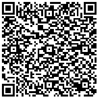 QR Code for bitcoin:bitcoin:bitcoin:bitcoin:bitcoin:bitcoin:bitcoin:bitcoin:bitcoin:bitcoin:bitcoin:bitcoin:bitcoin:bitcoin:bitcoin:bitcoin:bitcoin:dash:XhRzFgBooDpyDVQvRf5P27XbkVvtbcYPcr