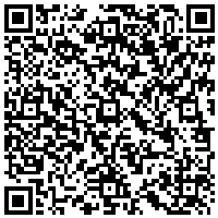 QR Code for bitcoin:bitcoin:bitcoin:bitcoin:bitcoin:bitcoin:bitcoin:bitcoin:bitcoin:bitcoin:bitcoin:bitcoin:bitcoin:bitcoin:bitcoin:bitcoin:bitcoin:dash:XhSDfHnFDV6jiQZVZBcAX7aPLA6VMQGid5