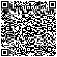 QR Code for bitcoin:bitcoin:bitcoin:bitcoin:bitcoin:bitcoin:bitcoin:bitcoin:bitcoin:bitcoin:bitcoin:bitcoin:bitcoin:bitcoin:bitcoin:bitcoin:bitcoin:dash:XhSPAC8fuHdE6E1wQj2DBsVQSkFJsKXRGq
