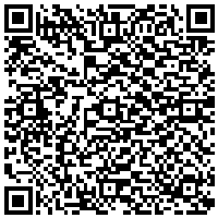 QR Code for bitcoin:bitcoin:bitcoin:bitcoin:bitcoin:bitcoin:bitcoin:bitcoin:bitcoin:bitcoin:bitcoin:bitcoin:bitcoin:bitcoin:bitcoin:bitcoin:bitcoin:dash:XhSPR1xg6LM4wLx3FR8rarxo7cvyTHCXS3