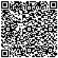 QR Code for bitcoin:bitcoin:bitcoin:bitcoin:bitcoin:bitcoin:bitcoin:bitcoin:bitcoin:bitcoin:bitcoin:bitcoin:bitcoin:bitcoin:bitcoin:bitcoin:bitcoin:dash:XhST1aXiE8UbofCMLAP4zaUBH2puGqBUTh