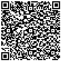QR Code for bitcoin:bitcoin:bitcoin:bitcoin:bitcoin:bitcoin:bitcoin:bitcoin:bitcoin:bitcoin:bitcoin:bitcoin:bitcoin:bitcoin:bitcoin:bitcoin:bitcoin:dash:XhSV6yrdXaaM3v3E8gnKq1jPyPZFUCNETk
