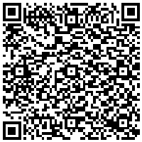 QR Code for bitcoin:bitcoin:bitcoin:bitcoin:bitcoin:bitcoin:bitcoin:bitcoin:bitcoin:bitcoin:bitcoin:bitcoin:bitcoin:bitcoin:bitcoin:bitcoin:bitcoin:dash:XhSWukTCkjkhK8Ze4FHCACumTDifoxQhtZ