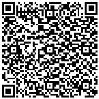 QR Code for bitcoin:bitcoin:bitcoin:bitcoin:bitcoin:bitcoin:bitcoin:bitcoin:bitcoin:bitcoin:bitcoin:bitcoin:bitcoin:bitcoin:bitcoin:bitcoin:bitcoin:dash:XhShsPXeBqXQDirVsMtP1HT8ZbveGdbyPr