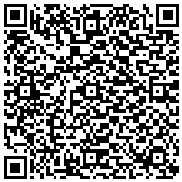 QR Code for bitcoin:bitcoin:bitcoin:bitcoin:bitcoin:bitcoin:bitcoin:bitcoin:bitcoin:bitcoin:bitcoin:bitcoin:bitcoin:bitcoin:bitcoin:bitcoin:bitcoin:dash:XhSm89GogVTLCHwtufsn2WNHSShUjT796Y