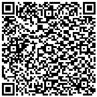 QR Code for bitcoin:bitcoin:bitcoin:bitcoin:bitcoin:bitcoin:bitcoin:bitcoin:bitcoin:bitcoin:bitcoin:bitcoin:bitcoin:bitcoin:bitcoin:bitcoin:bitcoin:dash:XhSt7Mon1cTSpD3Yv9bvcj4B74bQxT1vbD