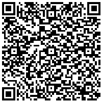 QR Code for bitcoin:bitcoin:bitcoin:bitcoin:bitcoin:bitcoin:bitcoin:bitcoin:bitcoin:bitcoin:bitcoin:bitcoin:bitcoin:bitcoin:bitcoin:bitcoin:bitcoin:dash:XhSyEXmrLopqYnuSpLUFGmQiS4WYDaTiiS
